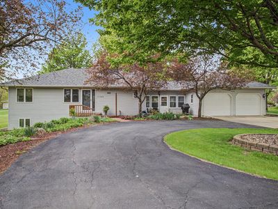 1189 Junco Pl, Boone, IA, 50036