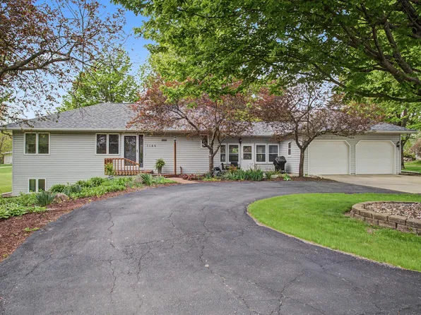 1189 Junco Pl, Boone, IA 50036