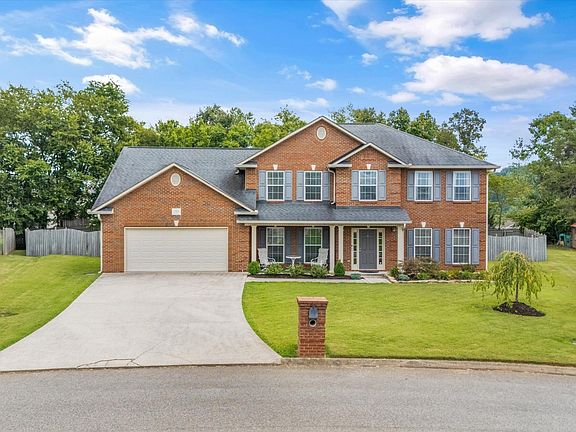 2nd image of 7314 Broken Creek Ln