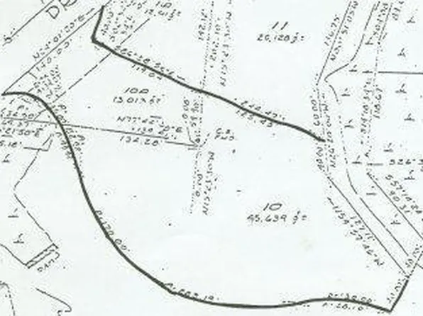 87 Coles Pond Drive, East Dennis, MA 02641