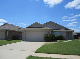 2012 Frost Ln, Norman, OK 73071