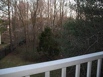 5th image of 8406 Donovan Ct APT 406