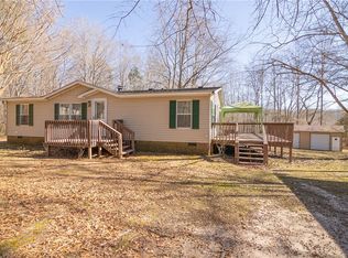 12 Bowhunter Ln, Pelzer, SC 29669