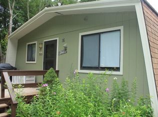 26-B Pinetop Cir, Sugar Mountain, NC 28604