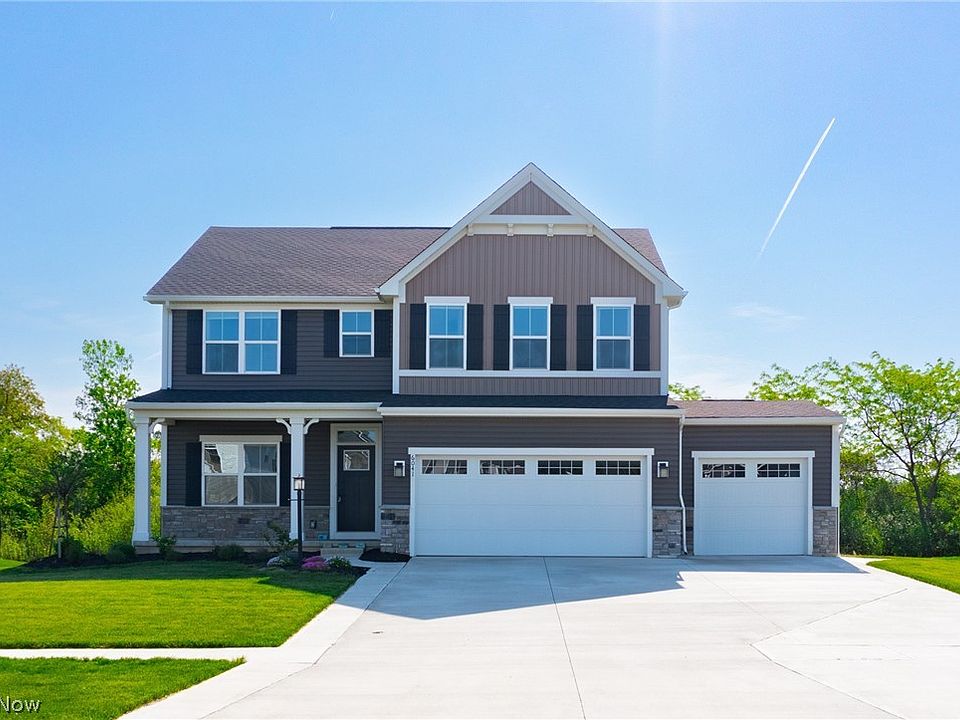 1st image of 6041 Havencrest Ct