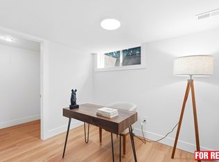 (Undisclosed Address), Federal Way, WA 98003