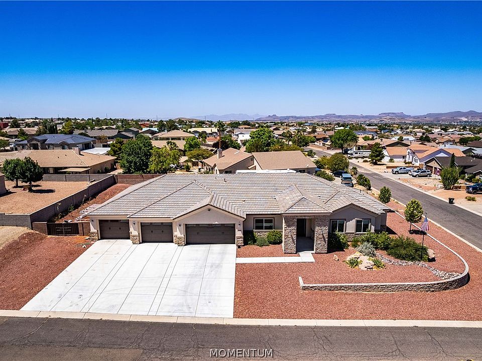 1st image of 2347 Pueblo Drive