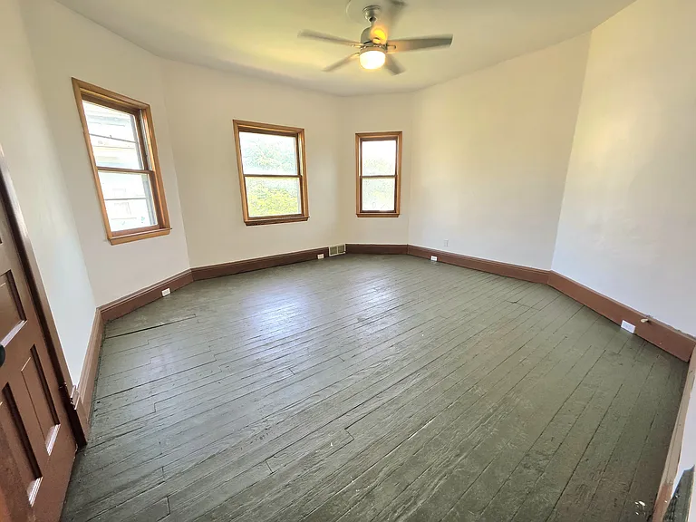 1428 Euclid Ave — Photo 19