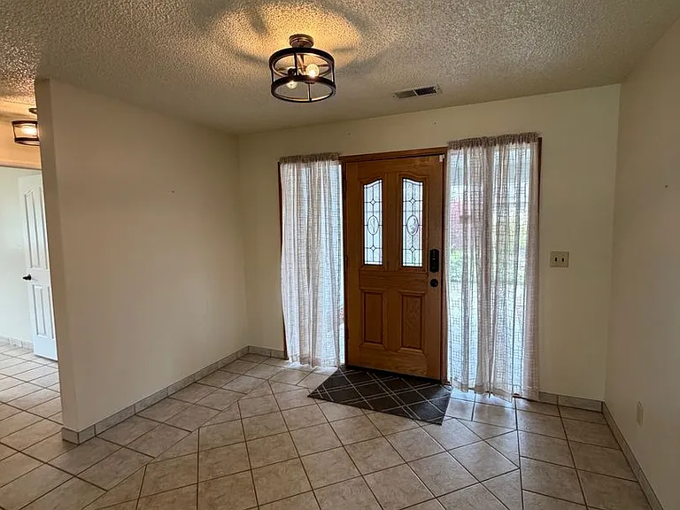 1165 Harbor Isles Blvd — Photo 10