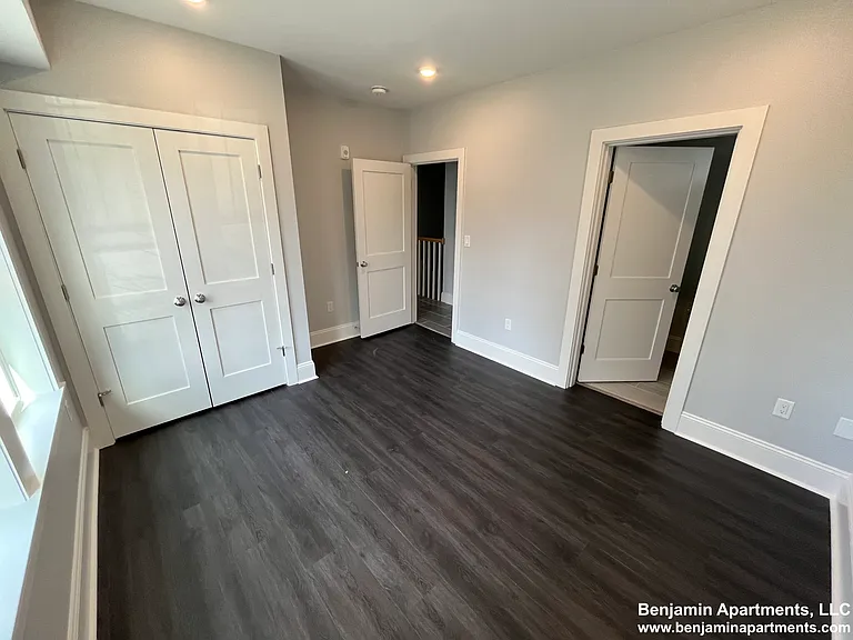 80 N Beacon St #2 — Photo 14