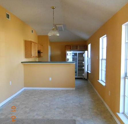 4th image of 2913 Barataria Blvd