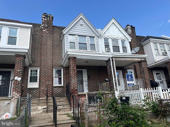 2nd image of 6328 Torresdale Ave