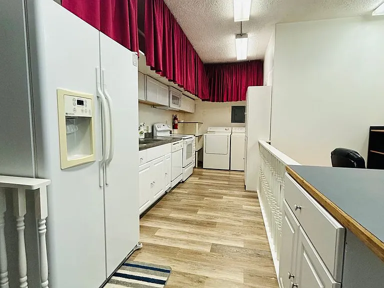 3273 Cache Way — Photo 6