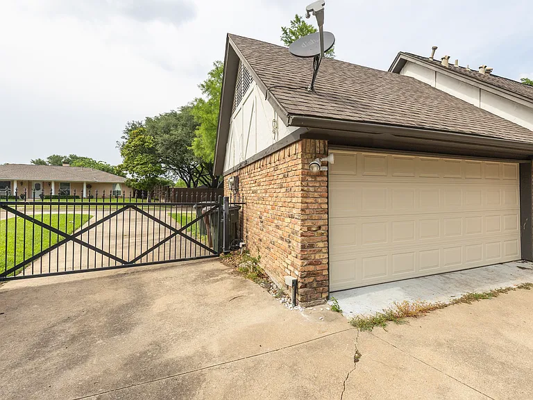 1508 Westlake Dr — Photo 26