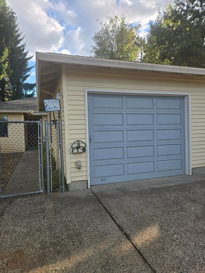 AR5047 — Photo 2