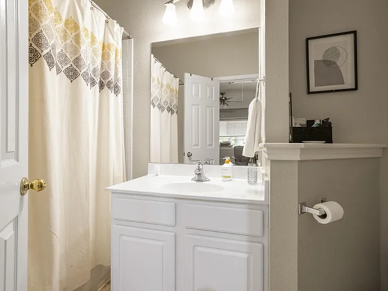 1900 Scofield Ridge Pkwy #1203 — Photo 24