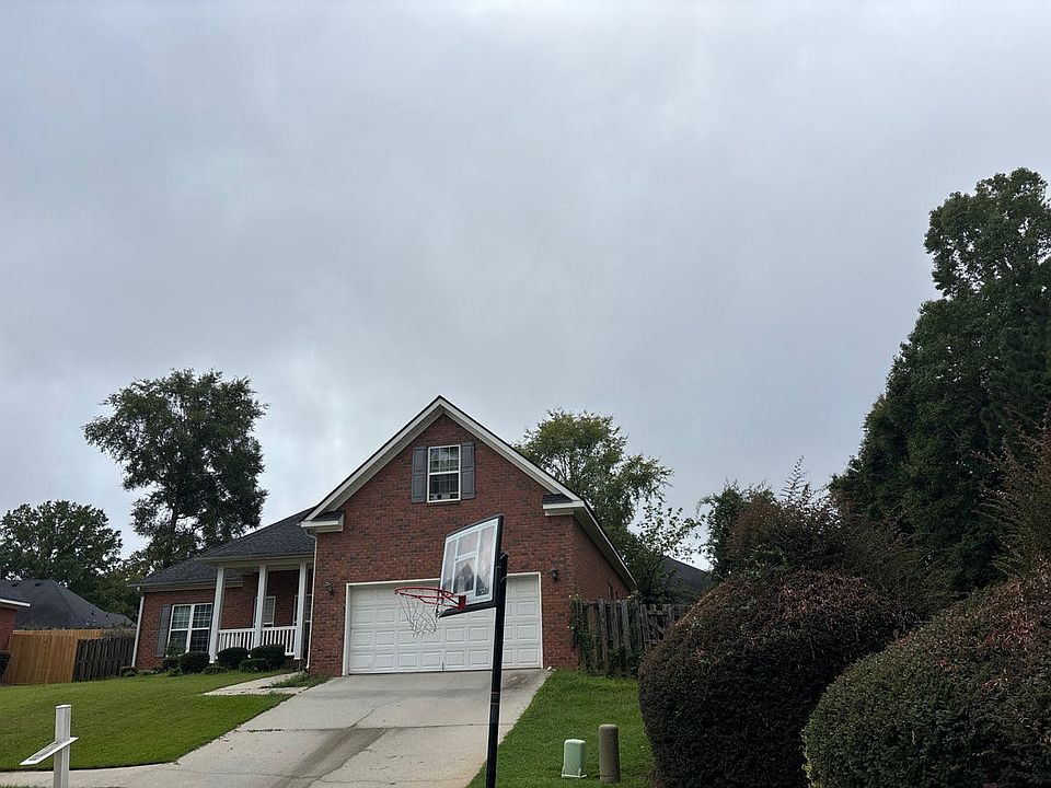 2nd image of 4737 Park Ridge Ct