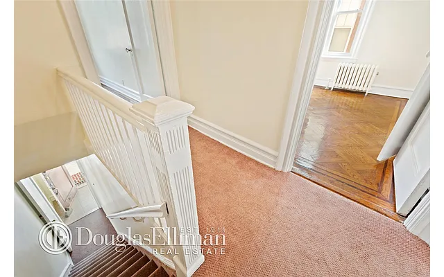 Rented by Douglas Elliman | media 16