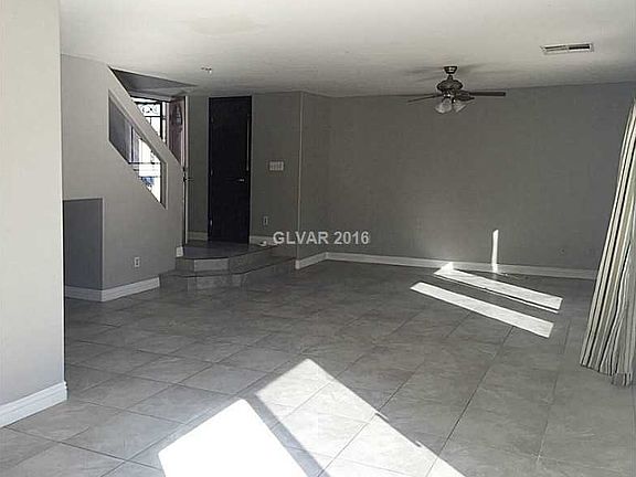 4th image of 10230 Pennyroyal St