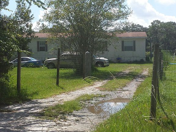 3rd image of 21361 SE 177th Ave