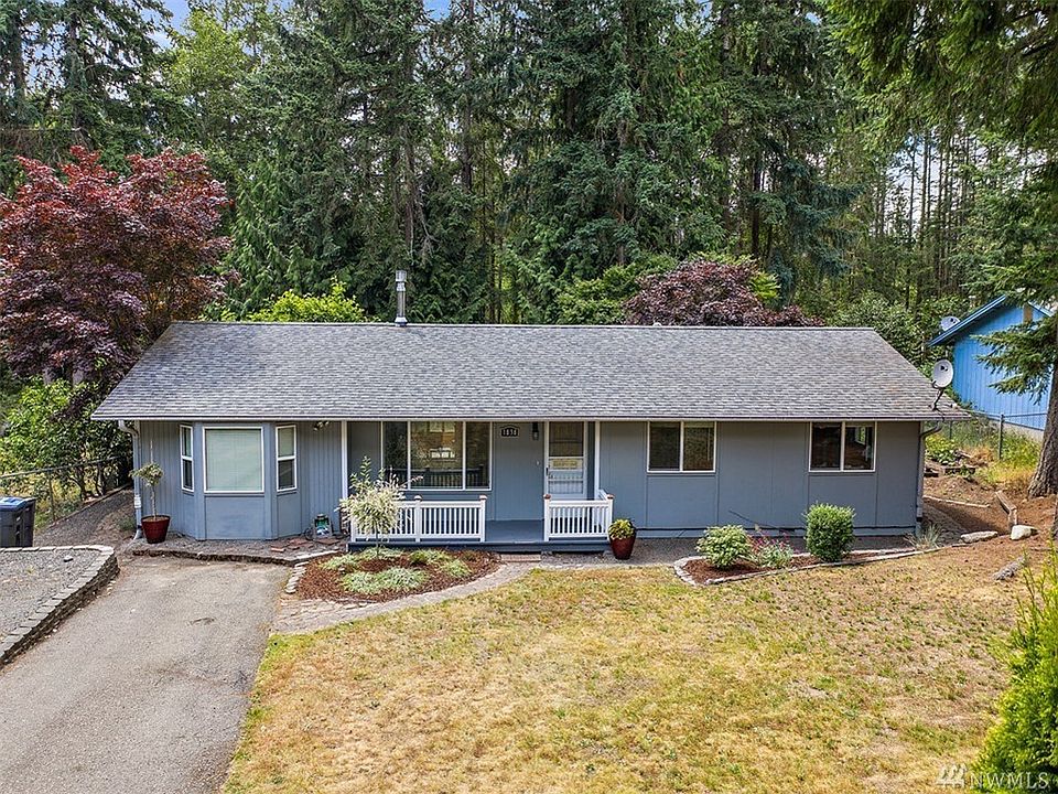1st image of 1838 NW Forest Creek Dr
