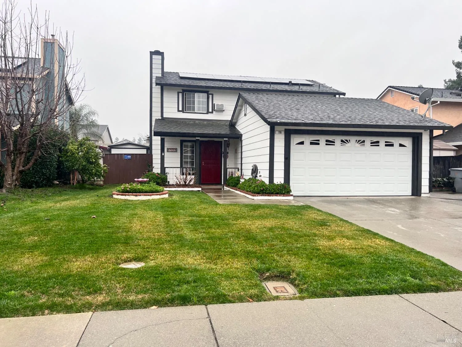 116 Southwood Court photo 1