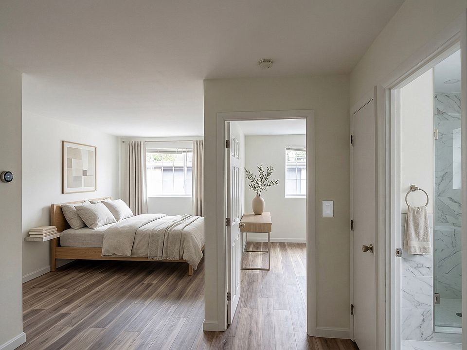 1st image of 14 Embassy Rd #36