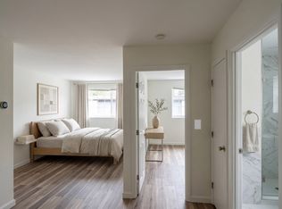 163 Embassy Rd #136, Brighton, MA 02135