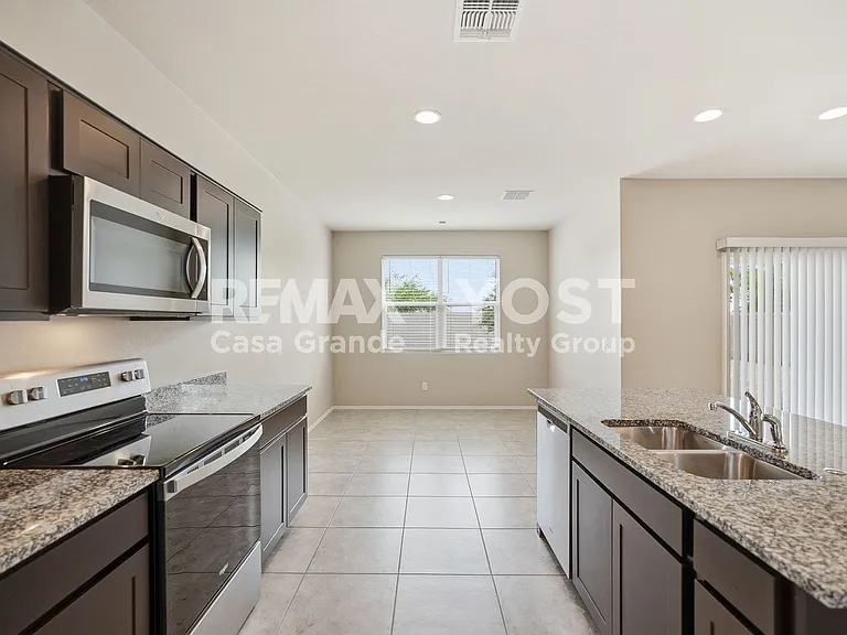 3570 N Cinnabar Place Gila Buttes Phase #1 — Photo 7
