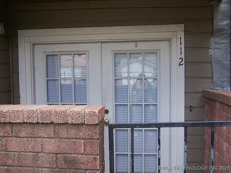 6639 S Victor Ave #G-112 — Photo 8