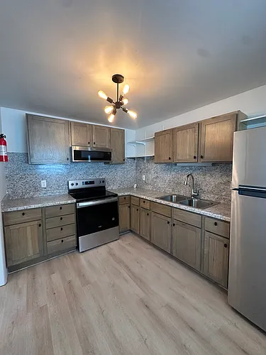 1012 S West Temple St #1 Photo 1 1012 S West Temple St #1 Photo 1