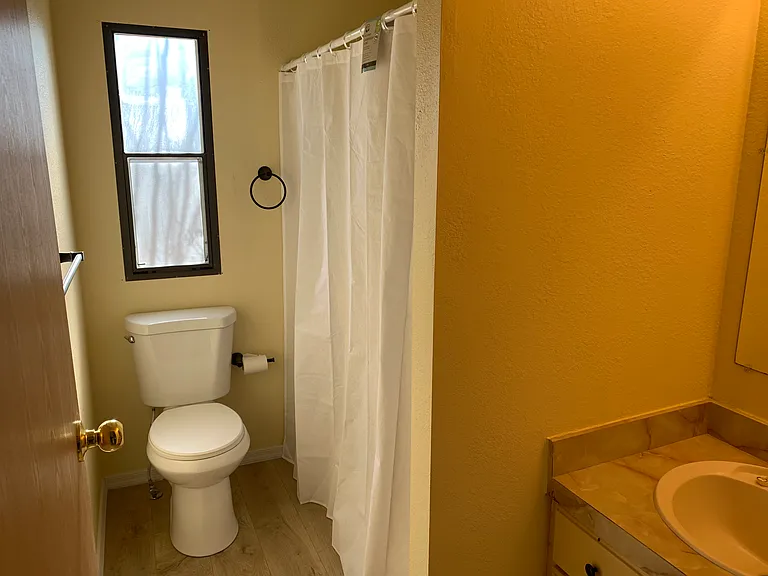 6124 W Tucson Estates Pkwy — Photo 16