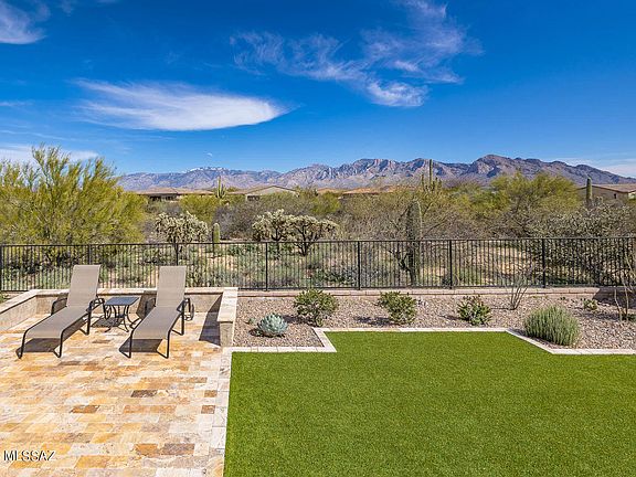 2nd image of 11662 N Palawan Pl
