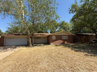 4010 39th St, Lubbock, TX 79413