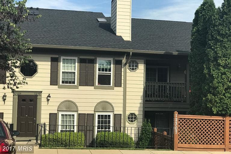 2nd image of 12311 Wadsworth Way