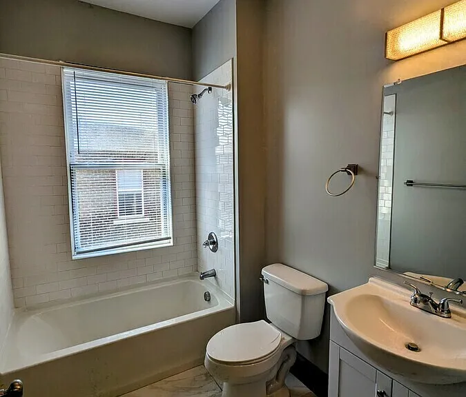 23 S Morris St #A — Photo 6