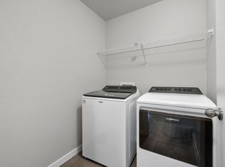 6267 Bay Winds Hts, Colorado Springs, CO 80922