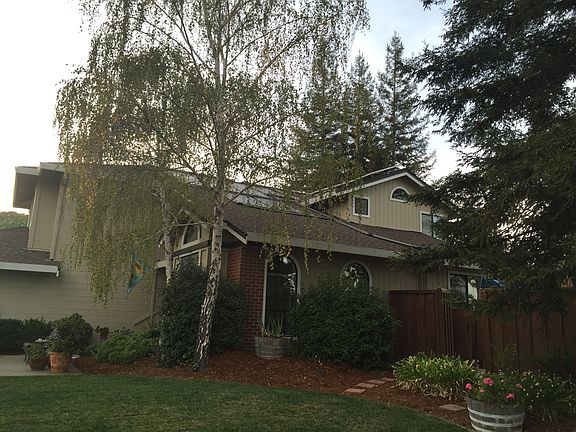 3rd image of 3485 Covello Cir