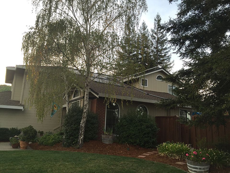 3485 Covello Cir, Cameron Park, CA 95682 Zillow