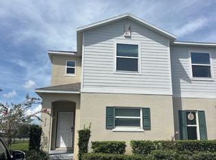 213 Primrose Dr, Davenport, FL 33837