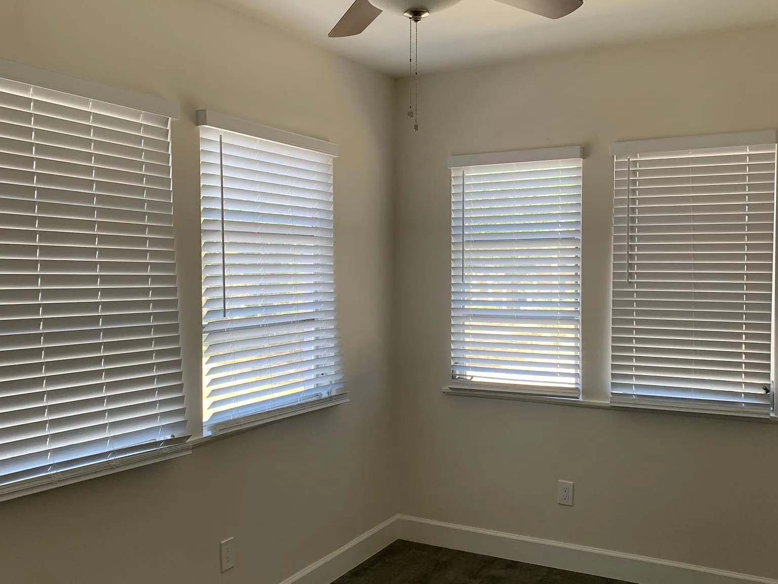 1 bed, 500 sqft, $900 — Photo 4