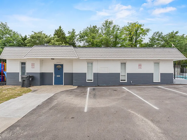600 Ermine Rd #620 — Photo 30