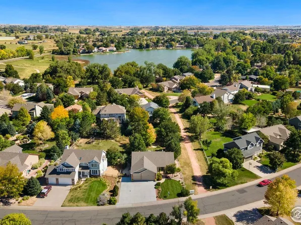 250 Camino del Mundo, Fort Collins, CO 80524