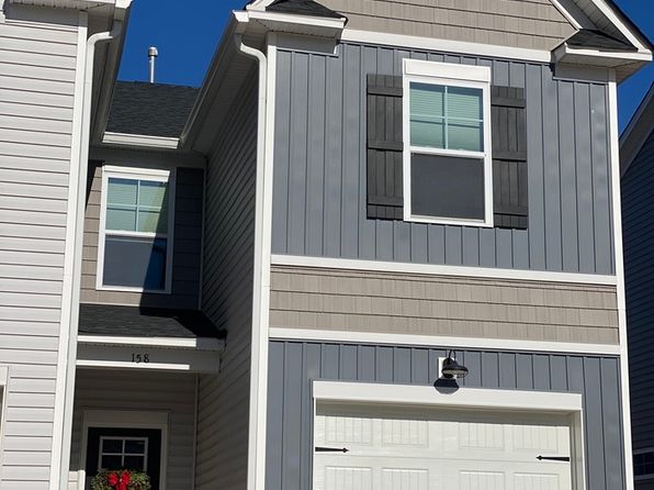 158 Silver Run Pl #1