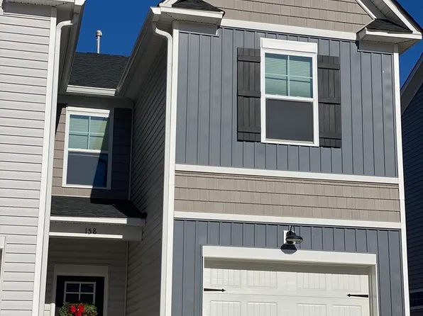158 Silver Run Pl #1, West Columbia, SC 29169
