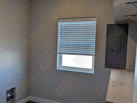 4th image of 257 Chardonnay Ln