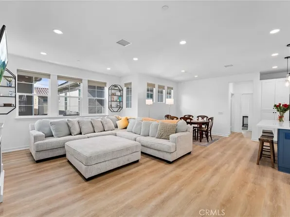 7462 Desert Holly St, Chino, CA 91708