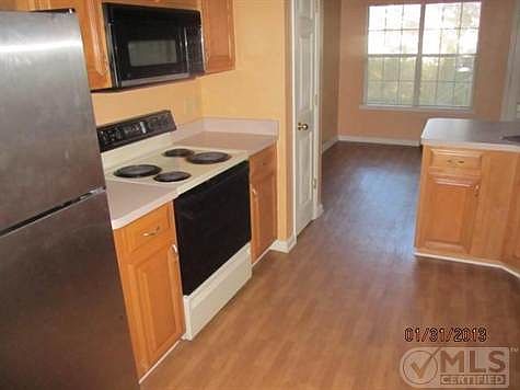 5th image of 5039 Hearthstone Ct