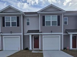 160 Bayou Loop LOT 21, Surfside Beach, SC 29575