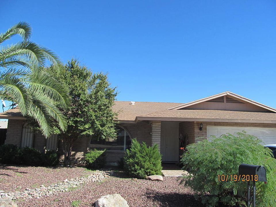 1st image of 16841 N 37th Dr